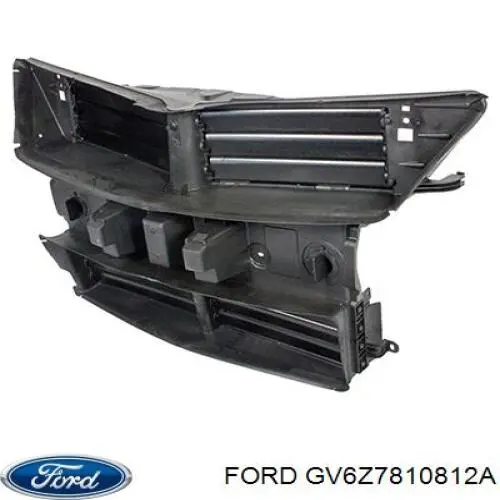 Усилитель бампера нижний Tempest 0234785200 цена, от 111.44 USD