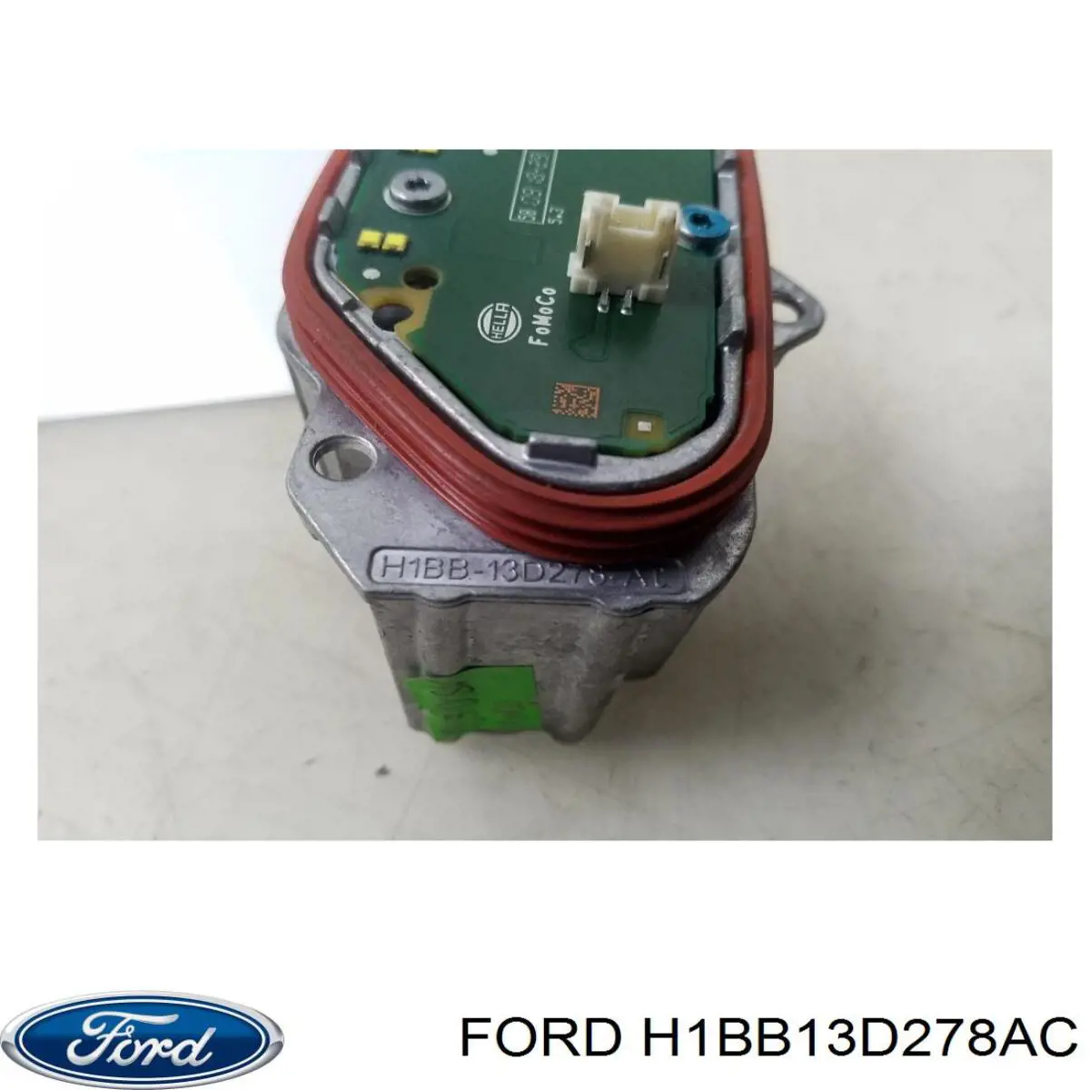  Ford 2119178 цена, от 44.99 USD