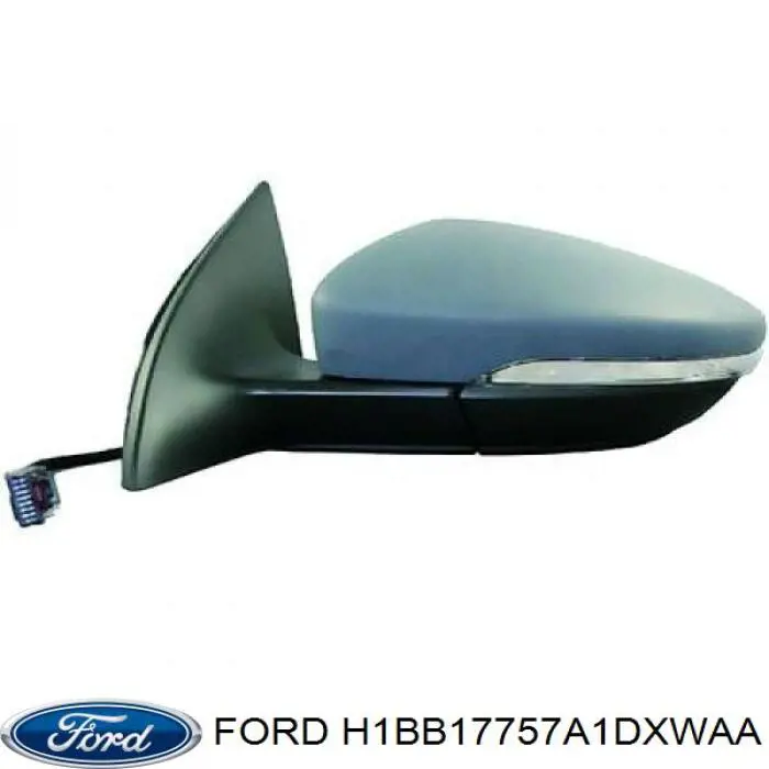 Бампер на авто Signeda PFD041279BA цена, от 68.77 USD