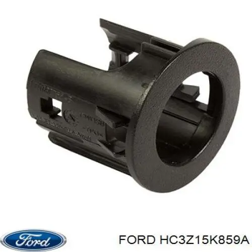  Ford HC3Z15K859A цена, от 30.47 USD