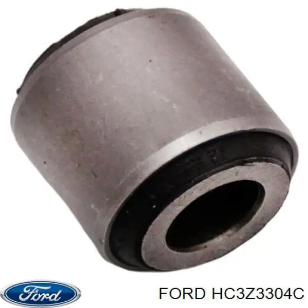 Купить HC3Z3304C Ford 
