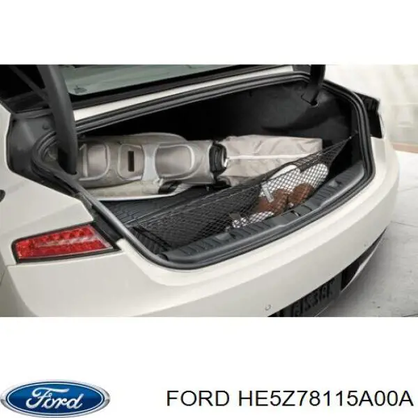 Ford EE5Z78115A00B цена, от 46.42 USD