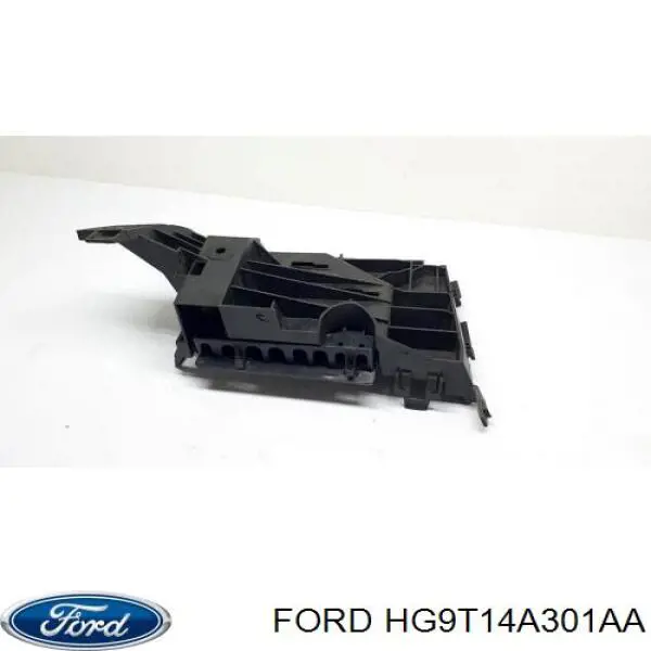  Ford HG9T14A301AA цена, от 24.07 USD
