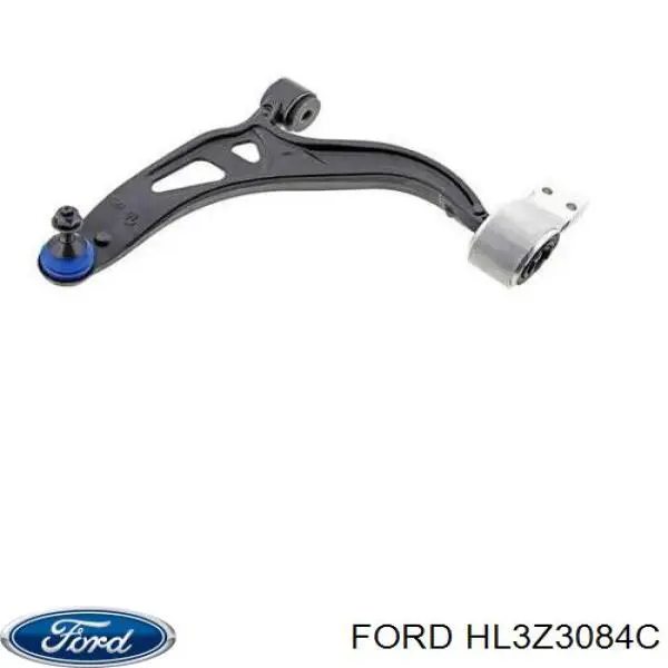 Купить 2120F150UF Febest 