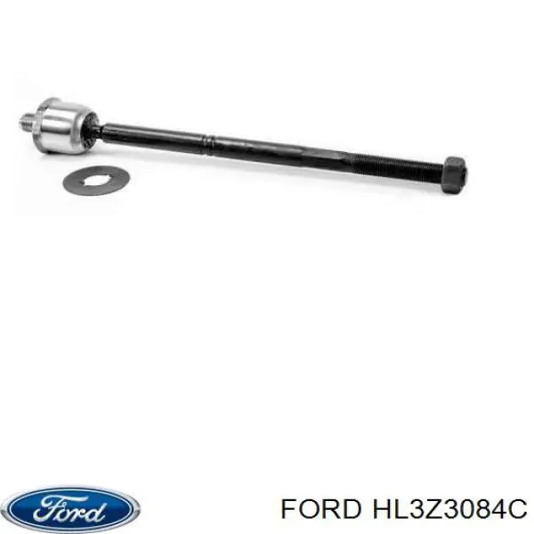  2120F150UF Febest