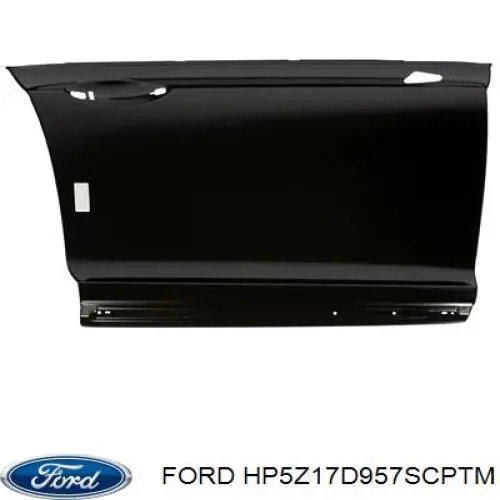  FPS FP4901903P цена, от 280.50 USD