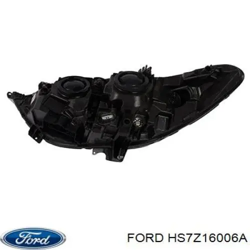 Крыло переднее левое Signeda PFD10204AL цена, от 70.30 USD