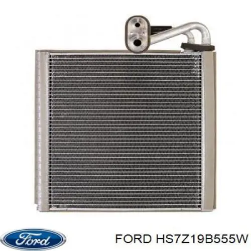  Ford HS7Z19B555W цена, от 89.87 USD