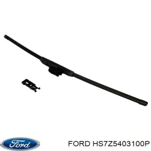 Лобовое стекло GS2820D14 XYG