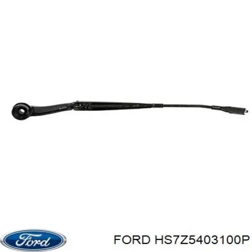 Купить GS2820D14 XYG Ветровое стекло