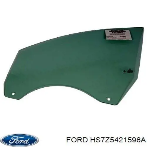  Ford HS7Z5421596A цена, от 42.42 USD