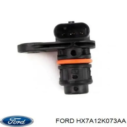 Датчик фаз Ford 1762910 цена, от 6.34 USD