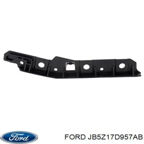 JB5Z17D957AB Ford 