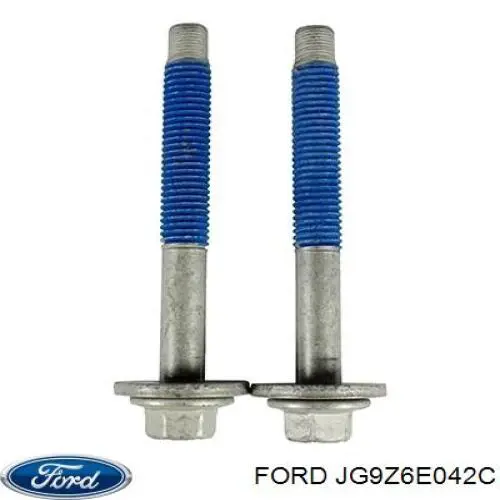  DG9Z6E042C Ford