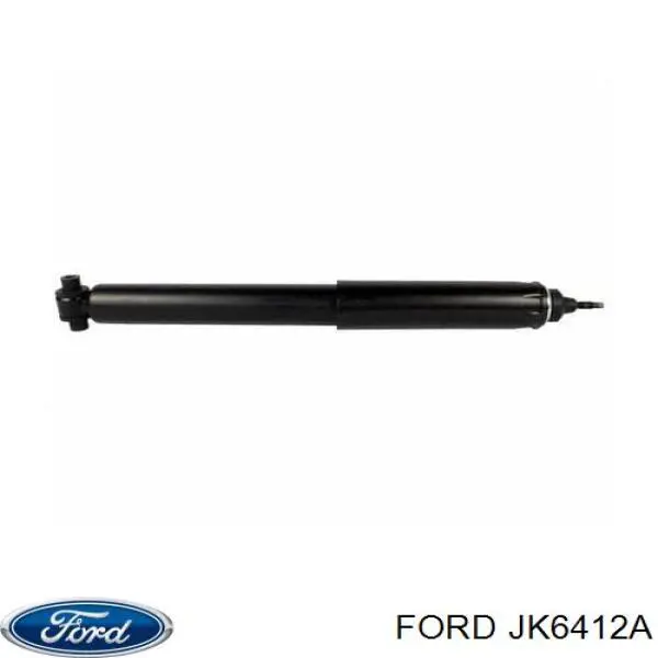 Клиновый ремень Ford CN1Z8620E цена, от 10.27 USD