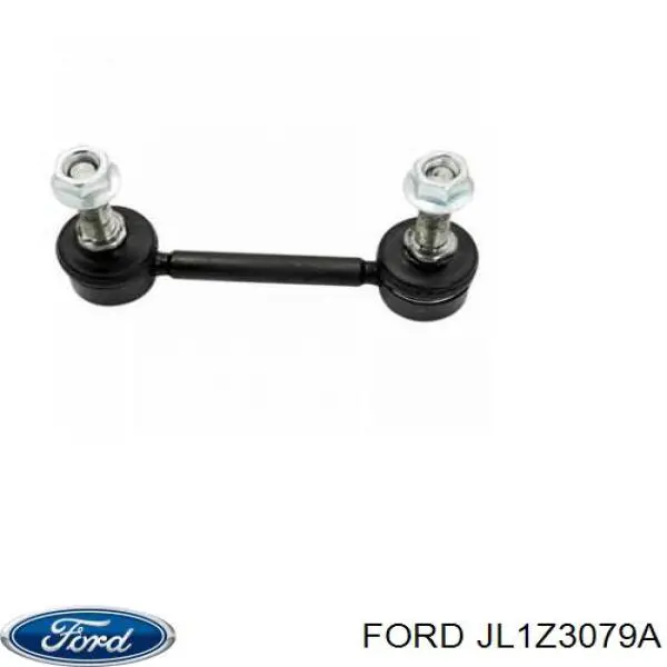  JL1Z3079A Ford