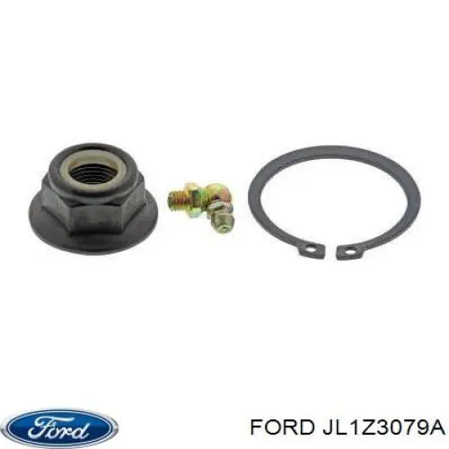  JL1Z3079B Ford