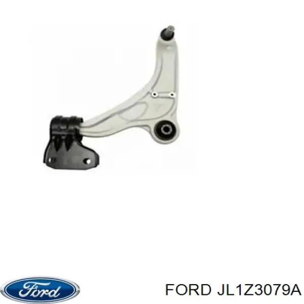  Ford JL1Z3079A цена, от 115.66 USD