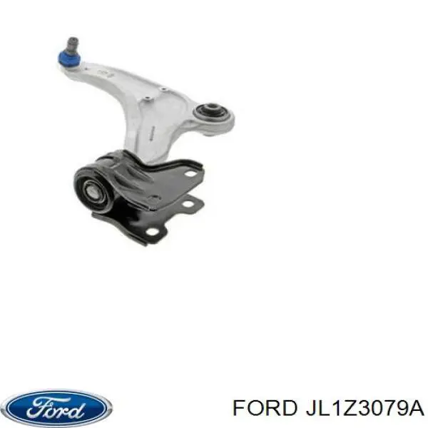 Купить JL1Z3079A Ford 
