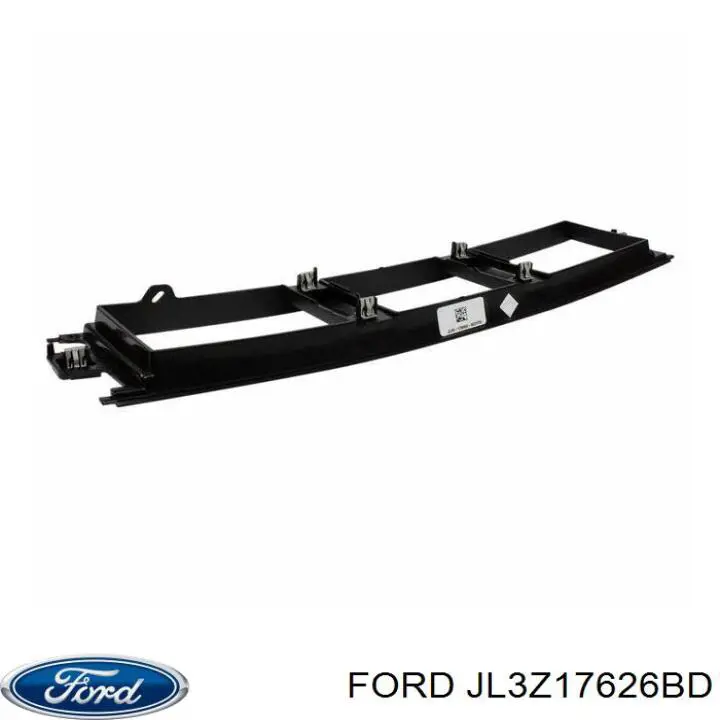  JL3Z17626BD Ford