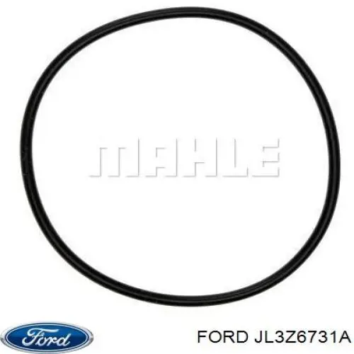  Ford FL2081 цена, от 13.66 USD