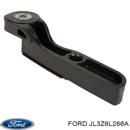 Купить AT4Z6L266B Ford Натяжитель цепи ГРМ