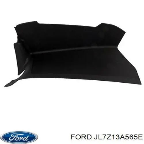  JL7Z13A565E Ford