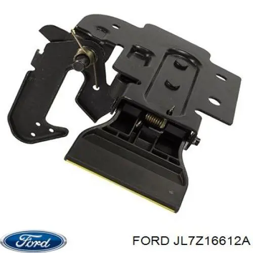  JL7Z16612A Ford