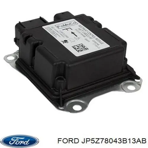  Ford JP5Z78043B13AB цена, от 38.01 USD