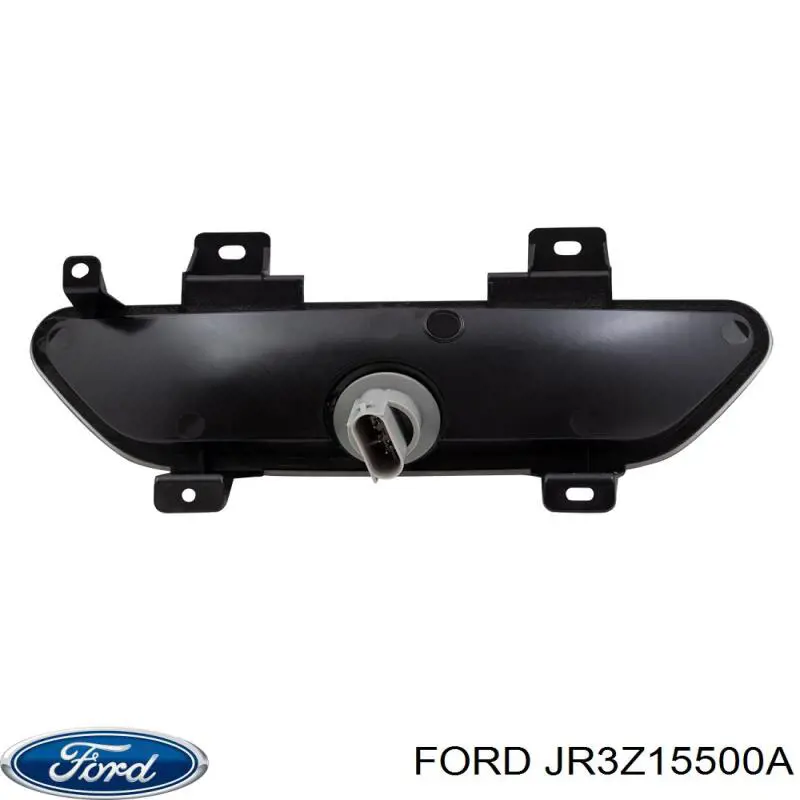 Стоп Ford JR3Z15500A цена, от 95.02 USD