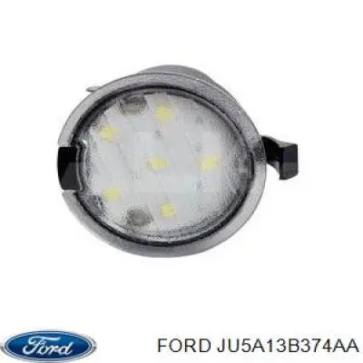 2221409 Ford 