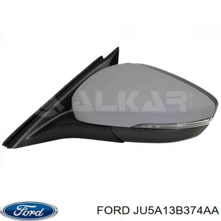  Ford 2221409 цена, от 21.76 USD