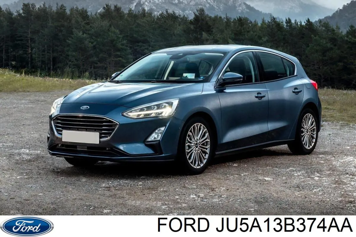 Купить 2221409 Ford 
