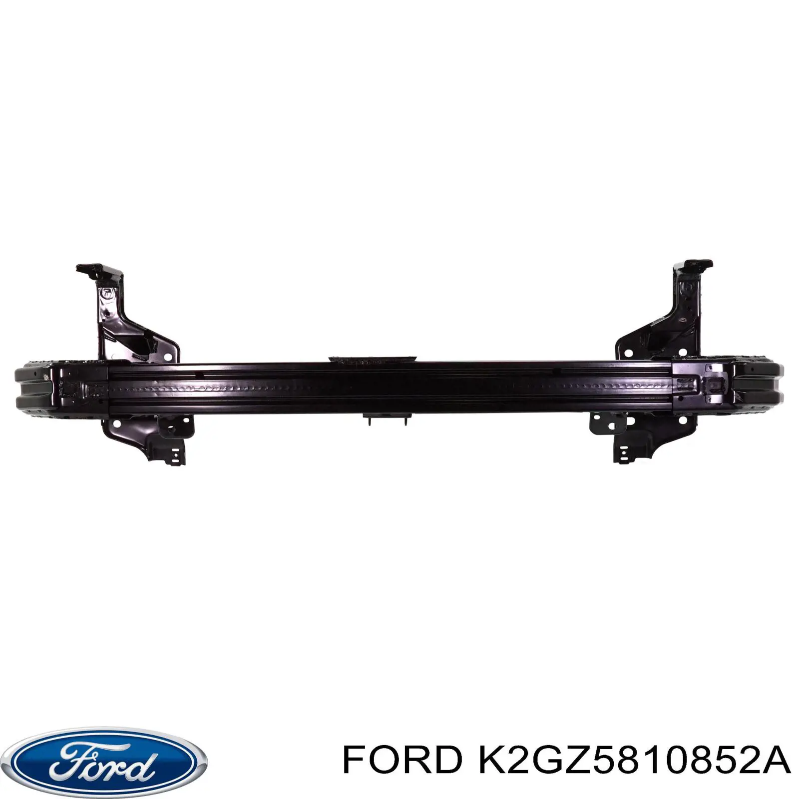  K2GZ5810852A Ford