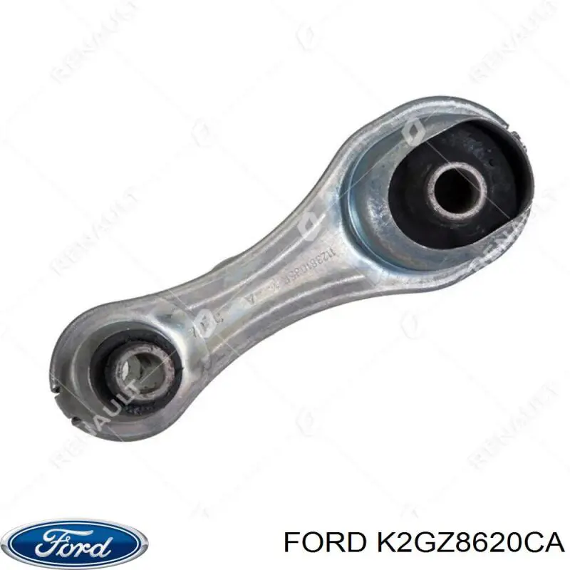 Клиновый ремень Ford 2373404 цена, от 6.36 USD