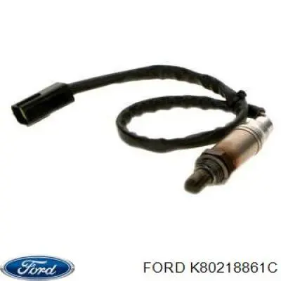 K80218861C Ford