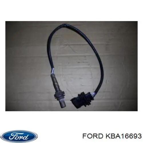  Ford KBA16693 цена, от 4.74 USD