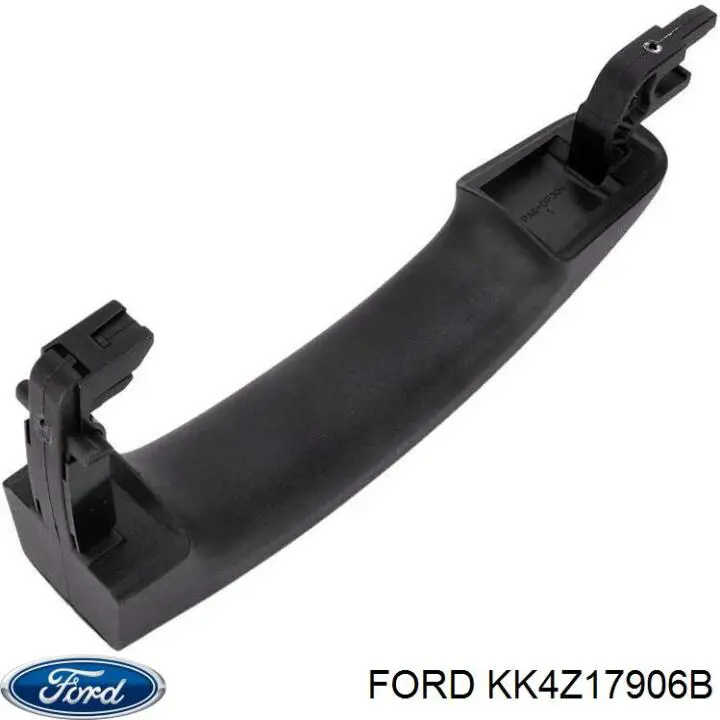  FPS FP2821980 цена, от 216.46 USD