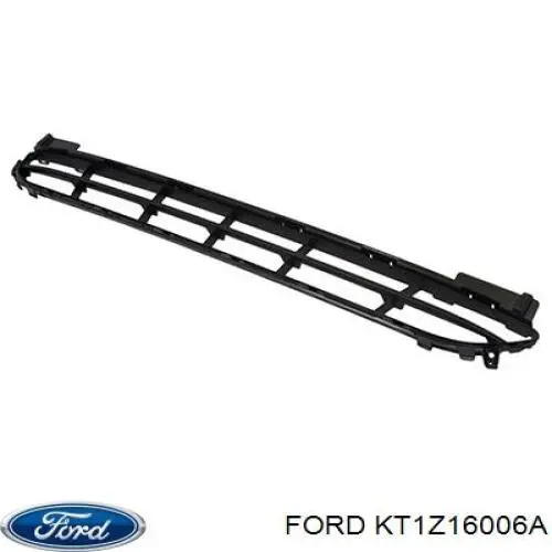 Крыло переднее левое FPS FP2824311 цена, от 100.73 USD