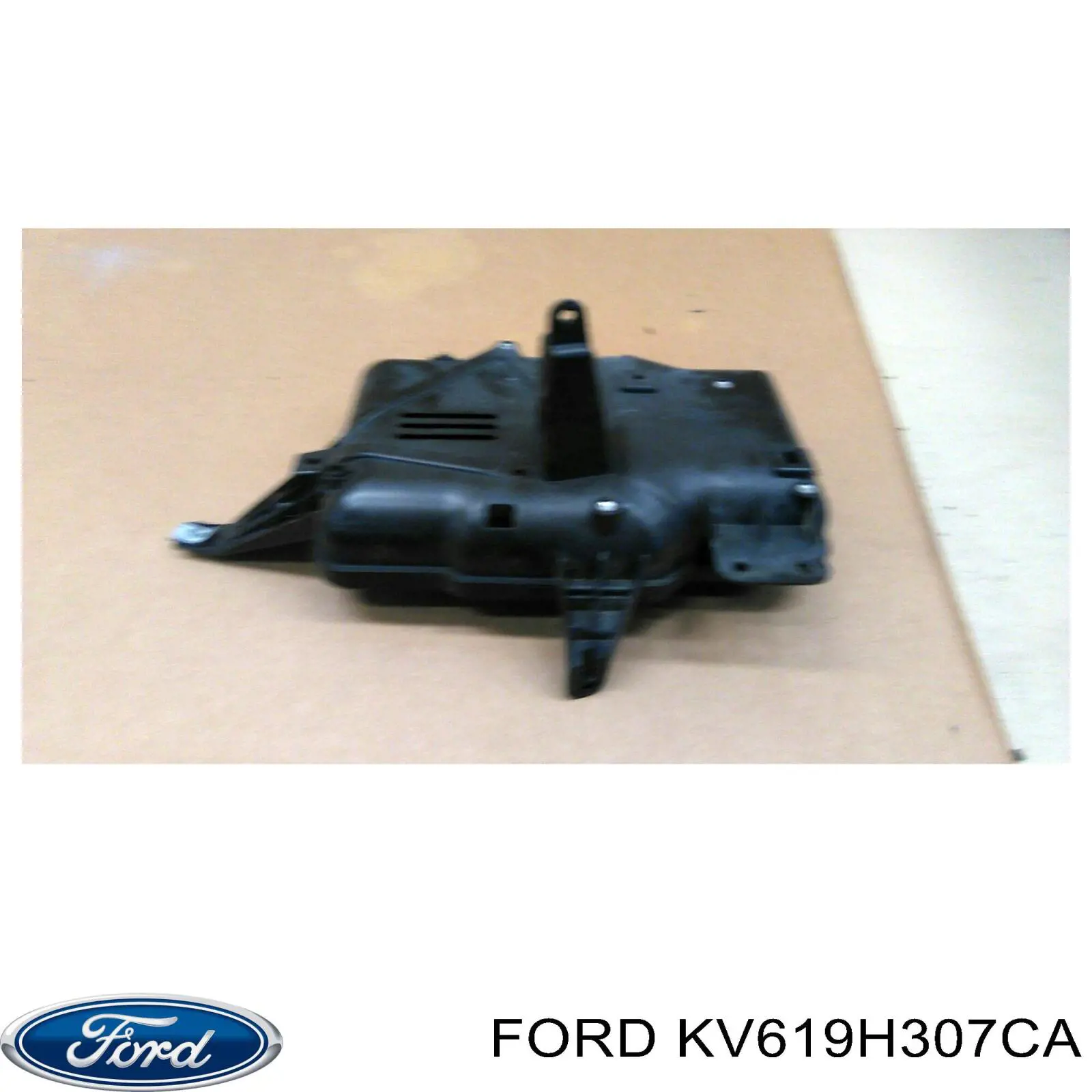 Модуль бензонасоса Ford 2249586 цена, от 60.32 USD
