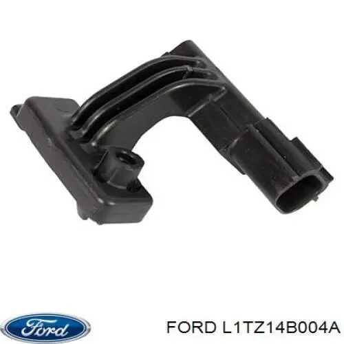 Купить 2350803 Ford Датчик подушки безопасности