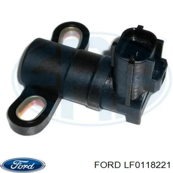 Датчик коленвала LF0118221 Ford