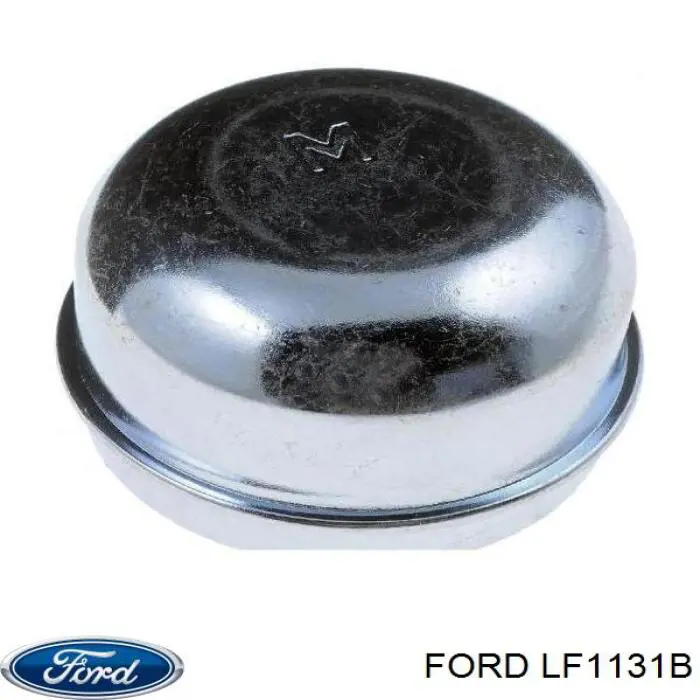 LF1131B Ford 
