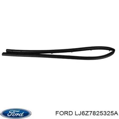 Купить LJ6Z7825325A Ford 