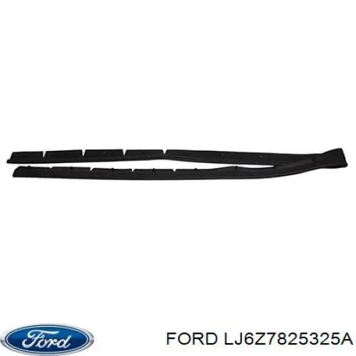  Ford LJ6Z7825325A цена, от 9.50 USD