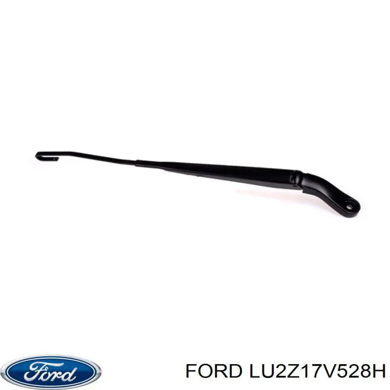 Ford LU2Z17V528H цена, от 14.07 USD