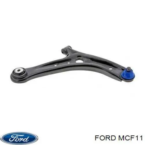 Купить MCF11 Ford Нижний правый рычаг передней подвески