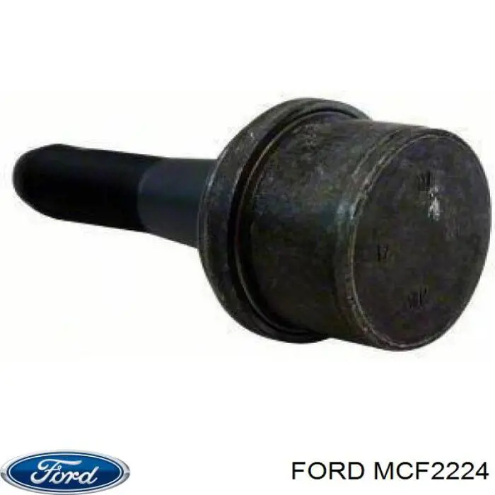  BC3Z3049B Ford