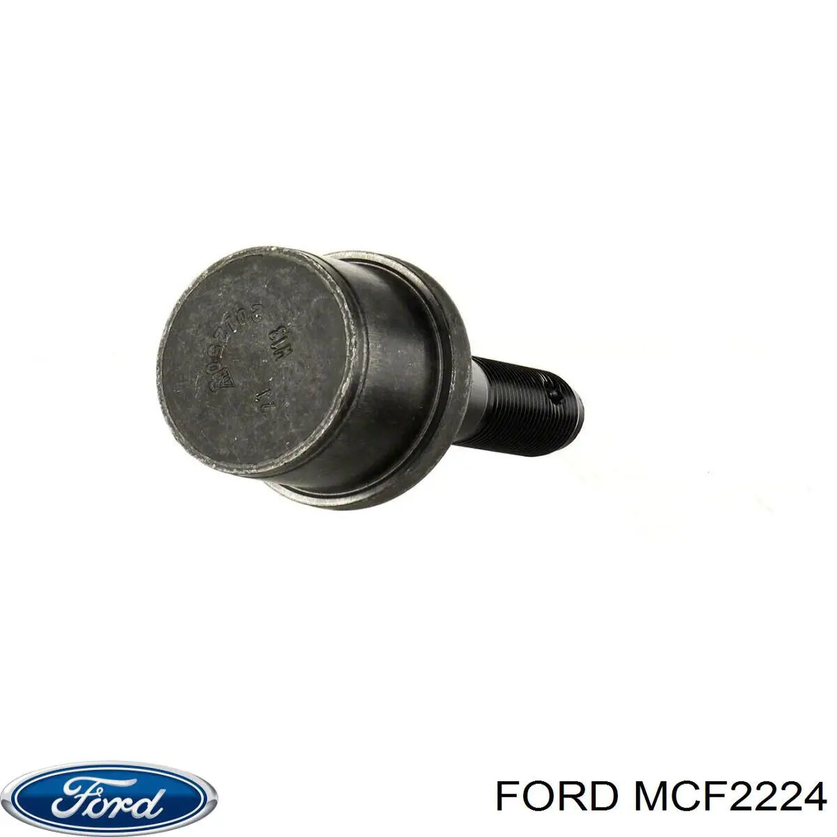  MCF2224 Ford