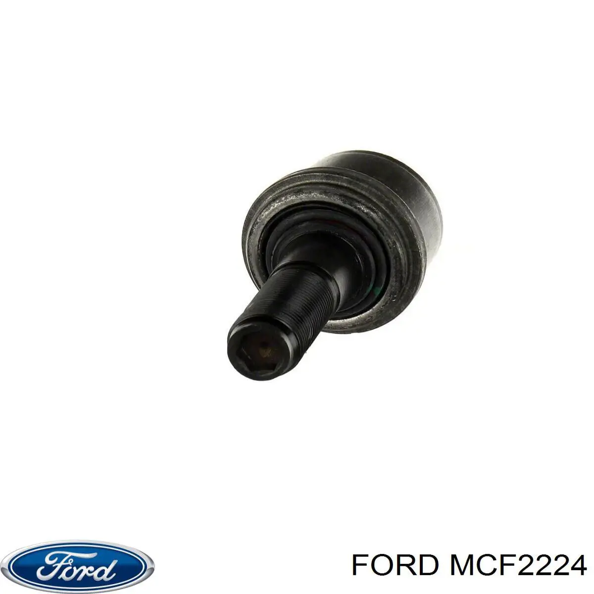  Ford BC3Z3049B цена, от 60.81 USD